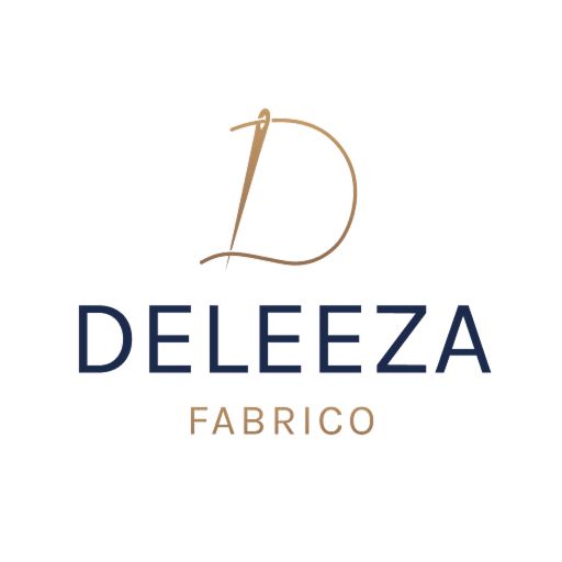 Deleeza Logo