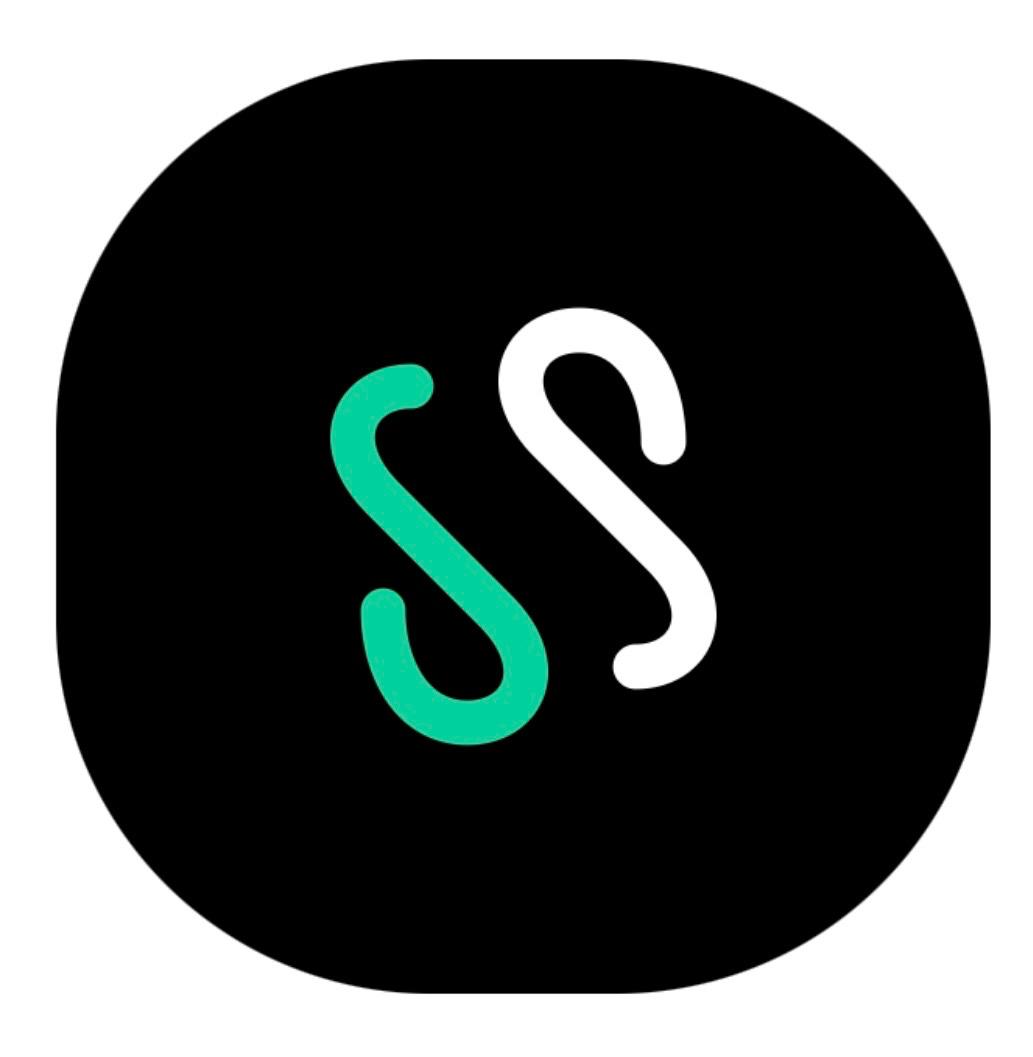Sagar Software India